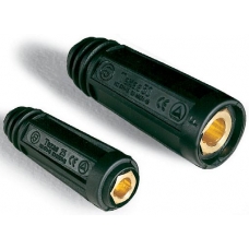 CONNETTORE FEMMINA  TEXAS-TBK 50